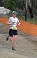 2 finish 081 (133)